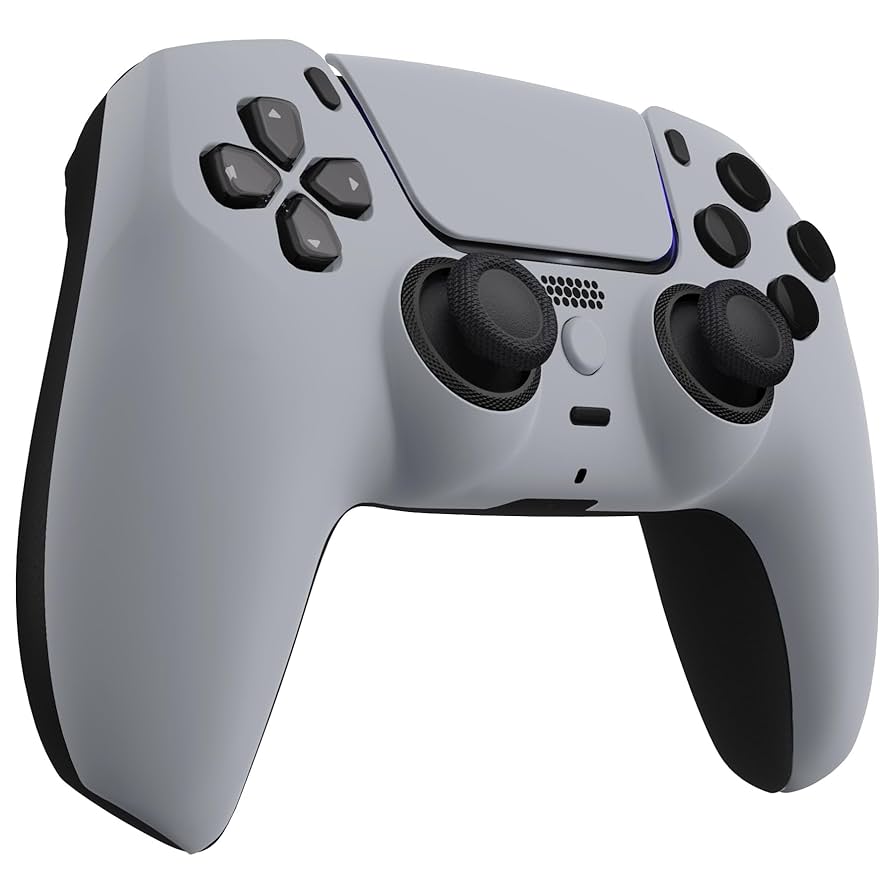 PlayStation - PlayStation5本体＋コントローラー Amazon.co.jp: 【純正品】DualSense ワイヤレスコントローラー